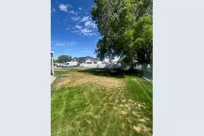 6452 W 3270 S, West Valley, UT 84128 - Photo 7
