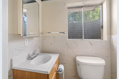 6452 W 3270 S, West Valley, UT 84128 - Photo 45