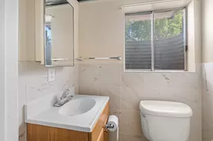 6452 W 3270 S, West Valley, UT 84128 - Photo 45