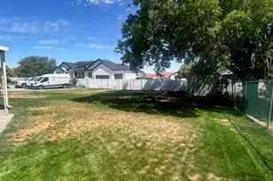 6452 W 3270 S, West Valley, UT 84128 - Photo 5