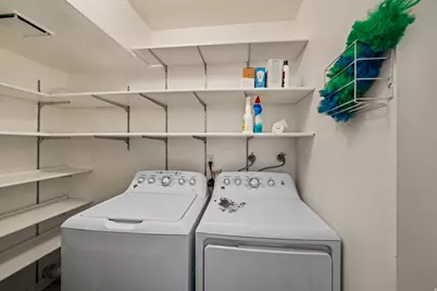 6452 W 3270 S, West Valley, UT 84128 - Photo 23