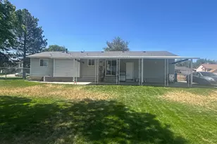 6452 W 3270 S, West Valley, UT 84128 - Photo 7