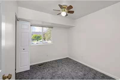 6452 W 3270 S, West Valley, UT 84128 - Photo 31