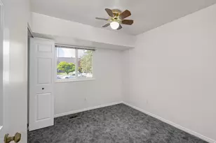 6452 W 3270 S, West Valley, UT 84128 - Photo 31