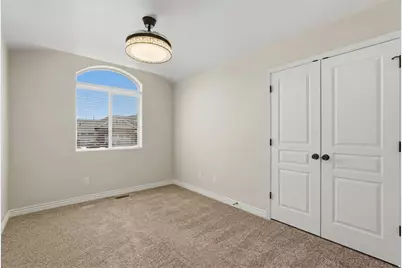 1302 W 2535 N, Clinton, UT 84015 - Photo 25