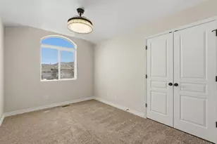 1302 W 2535 N, Clinton, UT 84015 - Photo 25
