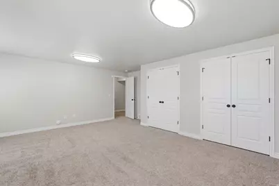 1302 W 2535 N, Clinton, UT 84015 - Photo 29
