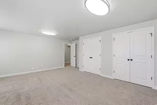 1302 W 2535 N, Clinton, UT 84015 - Photo 29