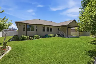 1302 W 2535 N, Clinton, UT 84015 - Photo 43