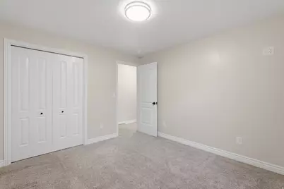 1302 W 2535 N, Clinton, UT 84015 - Photo 33