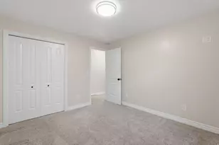 1302 W 2535 N, Clinton, UT 84015 - Photo 33