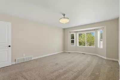 1302 W 2535 N, Clinton, UT 84015 - Photo 23