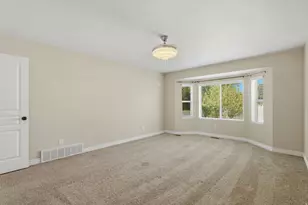 1302 W 2535 N, Clinton, UT 84015 - Photo 23