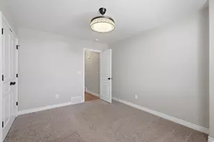 1302 W 2535 N, Clinton, UT 84015 - Photo 35