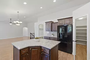 1302 W 2535 N, Clinton, UT 84015 - Photo 13