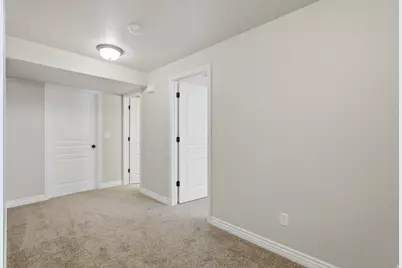 1302 W 2535 N, Clinton, UT 84015 - Photo 31