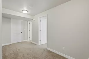 1302 W 2535 N, Clinton, UT 84015 - Photo 31