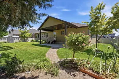 1302 W 2535 N, Clinton, UT 84015 - Photo 45