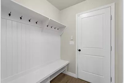1302 W 2535 N, Clinton, UT 84015 - Photo 27