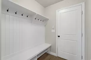1302 W 2535 N, Clinton, UT 84015 - Photo 27