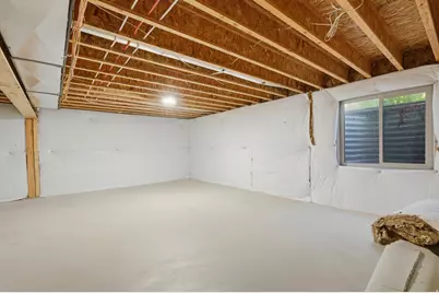 1302 W 2535 N, Clinton, UT 84015 - Photo 39