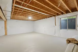 1302 W 2535 N, Clinton, UT 84015 - Photo 39