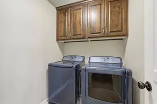 1302 W 2535 N, Clinton, UT 84015 - Photo 37