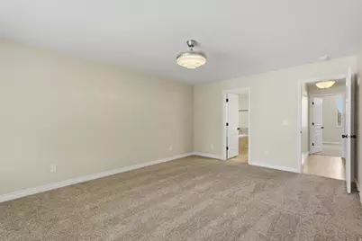 1302 W 2535 N, Clinton, UT 84015 - Photo 21