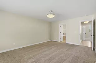 1302 W 2535 N, Clinton, UT 84015 - Photo 21