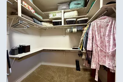 2770 S 1039 W #25, Nibley, UT 84321 - Photo 15
