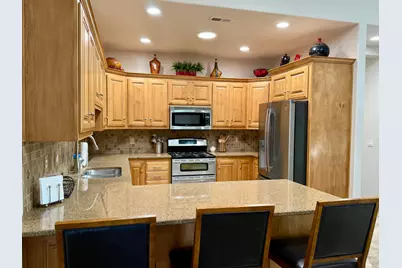 2770 S 1039 W #25, Nibley, UT 84321 - Photo 9