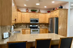 2770 S 1039 W, Nibley, UT 84321 - Photo 9