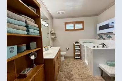 2770 S 1039 W #25, Nibley, UT 84321 - Photo 13