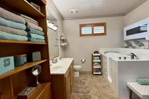 2770 S 1039 W, Nibley, UT 84321 - Photo 13