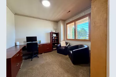 2770 S 1039 W #25, Nibley, UT 84321 - Photo 19