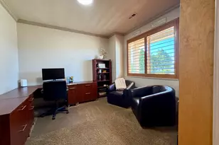 2770 S 1039 W, Nibley, UT 84321 - Photo 19