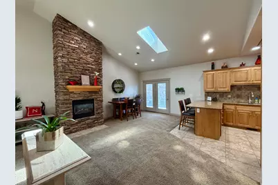 2770 S 1039 W #25, Nibley, UT 84321 - Photo 5