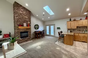 2770 S 1039 W, Nibley, UT 84321 - Photo 5