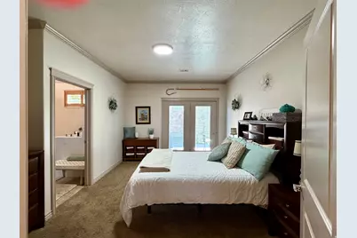 2770 S 1039 W #25, Nibley, UT 84321 - Photo 11