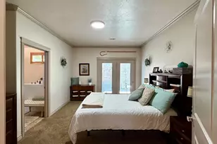 2770 S 1039 W, Nibley, UT 84321 - Photo 11