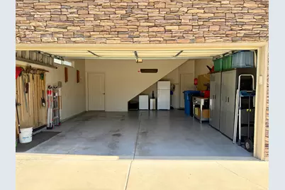 2770 S 1039 W #25, Nibley, UT 84321 - Photo 21