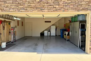 2770 S 1039 W, Nibley, UT 84321 - Photo 21