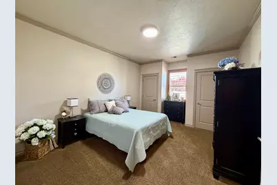 2770 S 1039 W #25, Nibley, UT 84321 - Photo 17