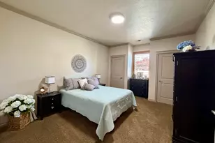 2770 S 1039 W, Nibley, UT 84321 - Photo 17