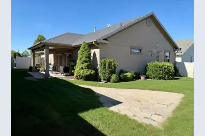 2770 S 1039 W #25, Nibley, UT 84321 - Photo 27