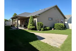 2770 S 1039 W, Nibley, UT 84321 - Photo 27