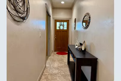 2770 S 1039 W #25, Nibley, UT 84321 - Photo 3