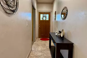 2770 S 1039 W, Nibley, UT 84321 - Photo 3