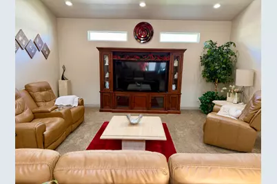 2770 S 1039 W #25, Nibley, UT 84321 - Photo 7