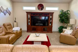 2770 S 1039 W, Nibley, UT 84321 - Photo 7